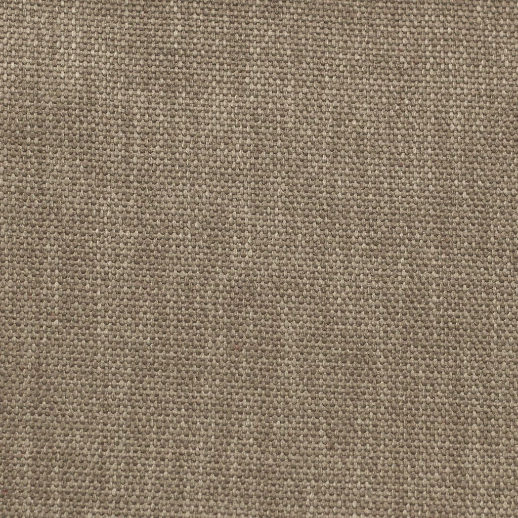 SANDIEGO II-K-DECO261-39