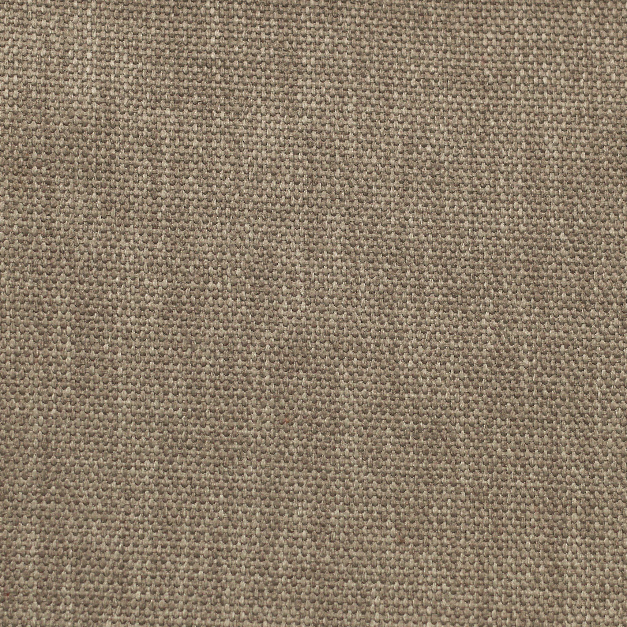 SANDIEGO II-K-DECO261-39
