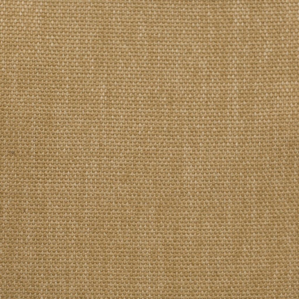 SANDIEGO II-K-DECO261-3