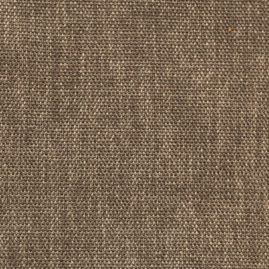 SANDIEGO II-K-DECO261-41