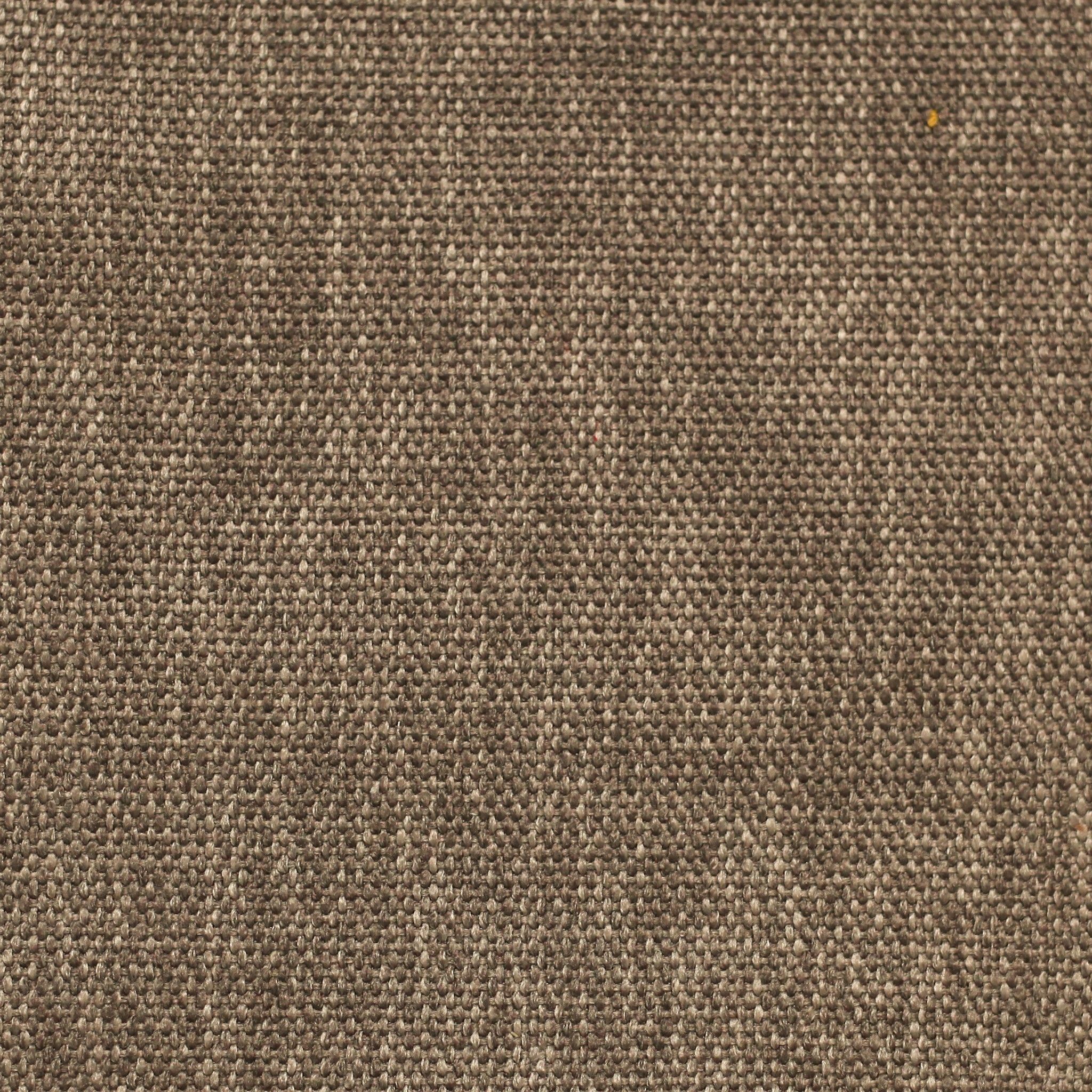 SANDIEGO II-K-DECO261-41