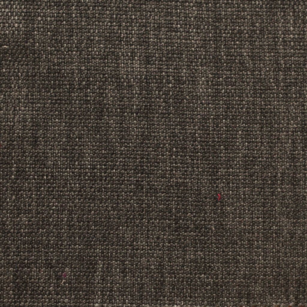 SANDIEGO II-K-DECO261-42