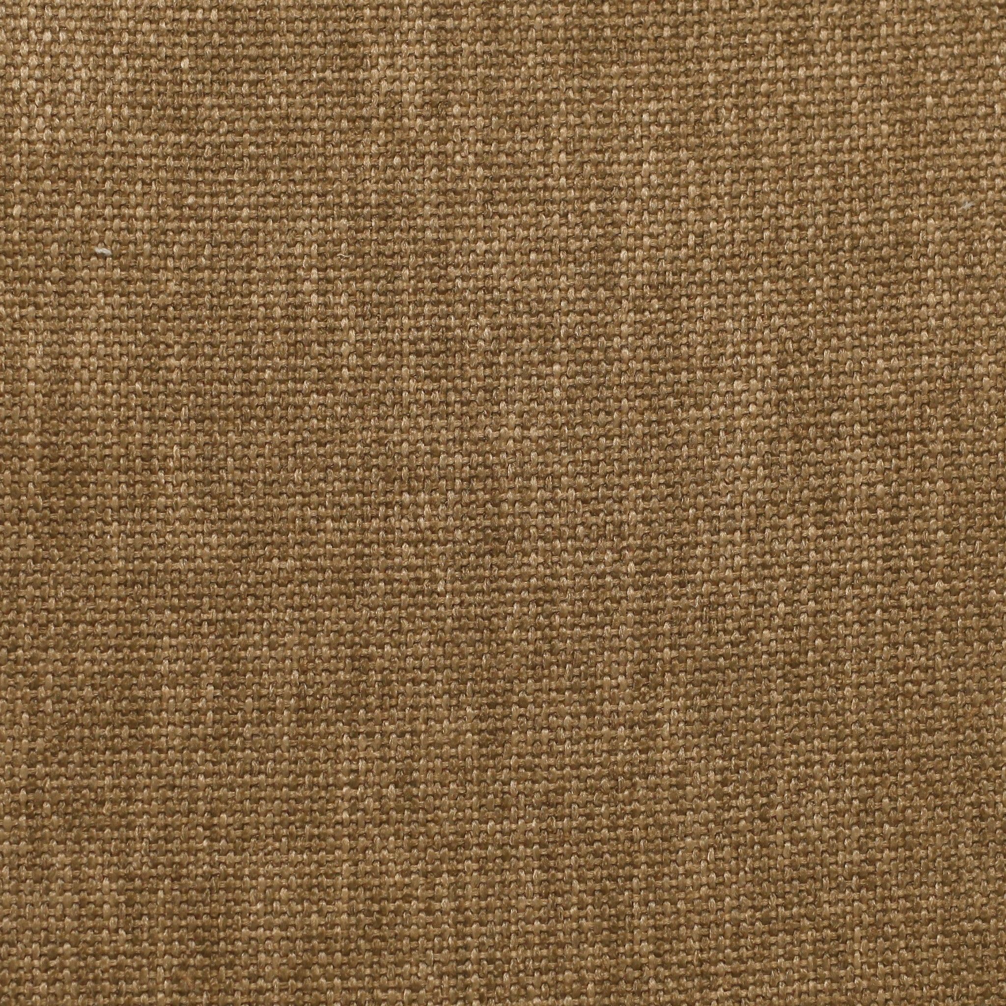 SANDIEGO II-K-DECO261-5