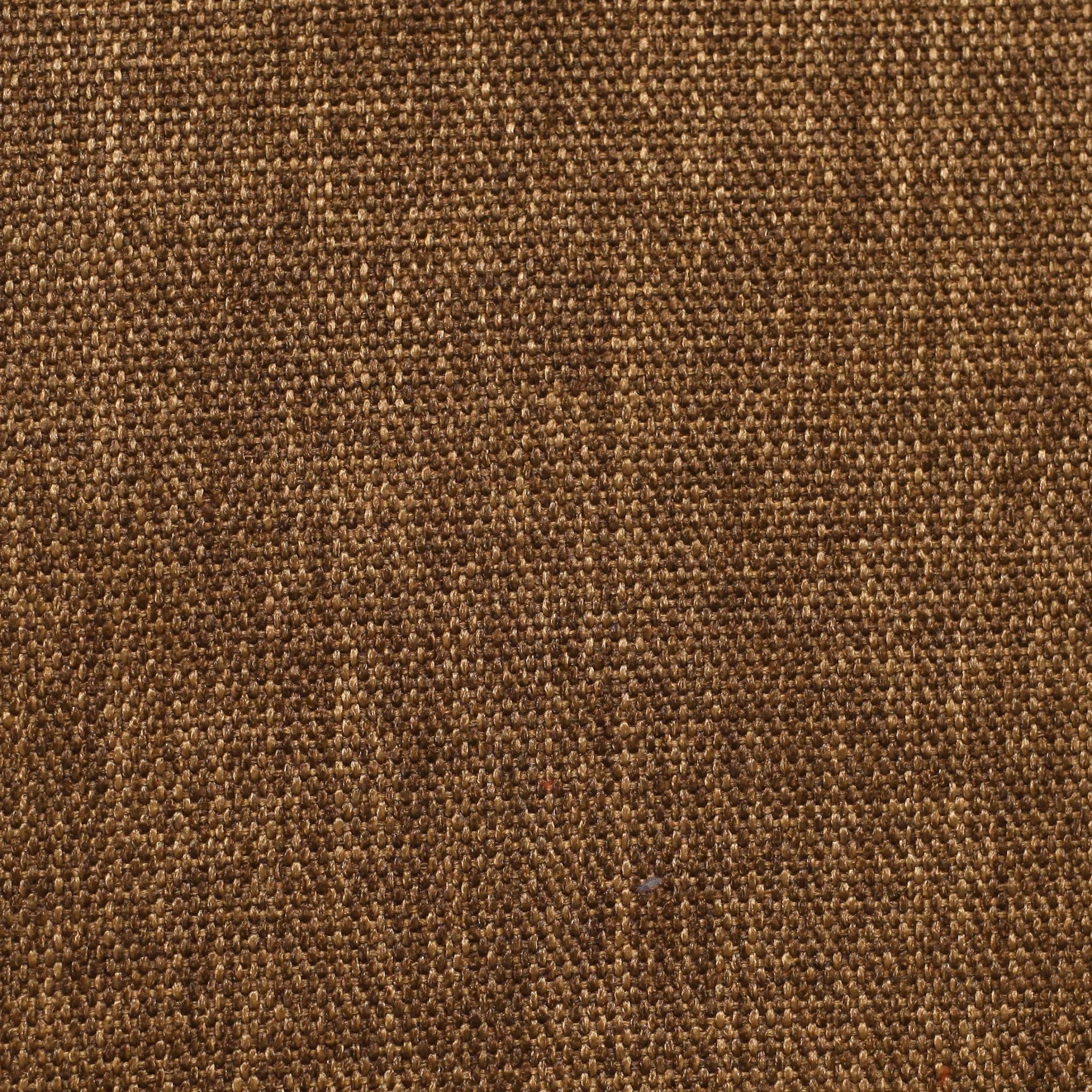 SANDIEGO II-K-DECO261-6