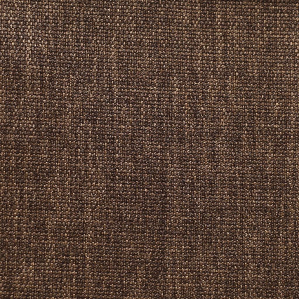 SANDIEGO II-K-DECO261-9