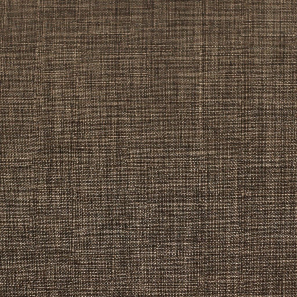 SANDIEGO II-K-DECO285-15