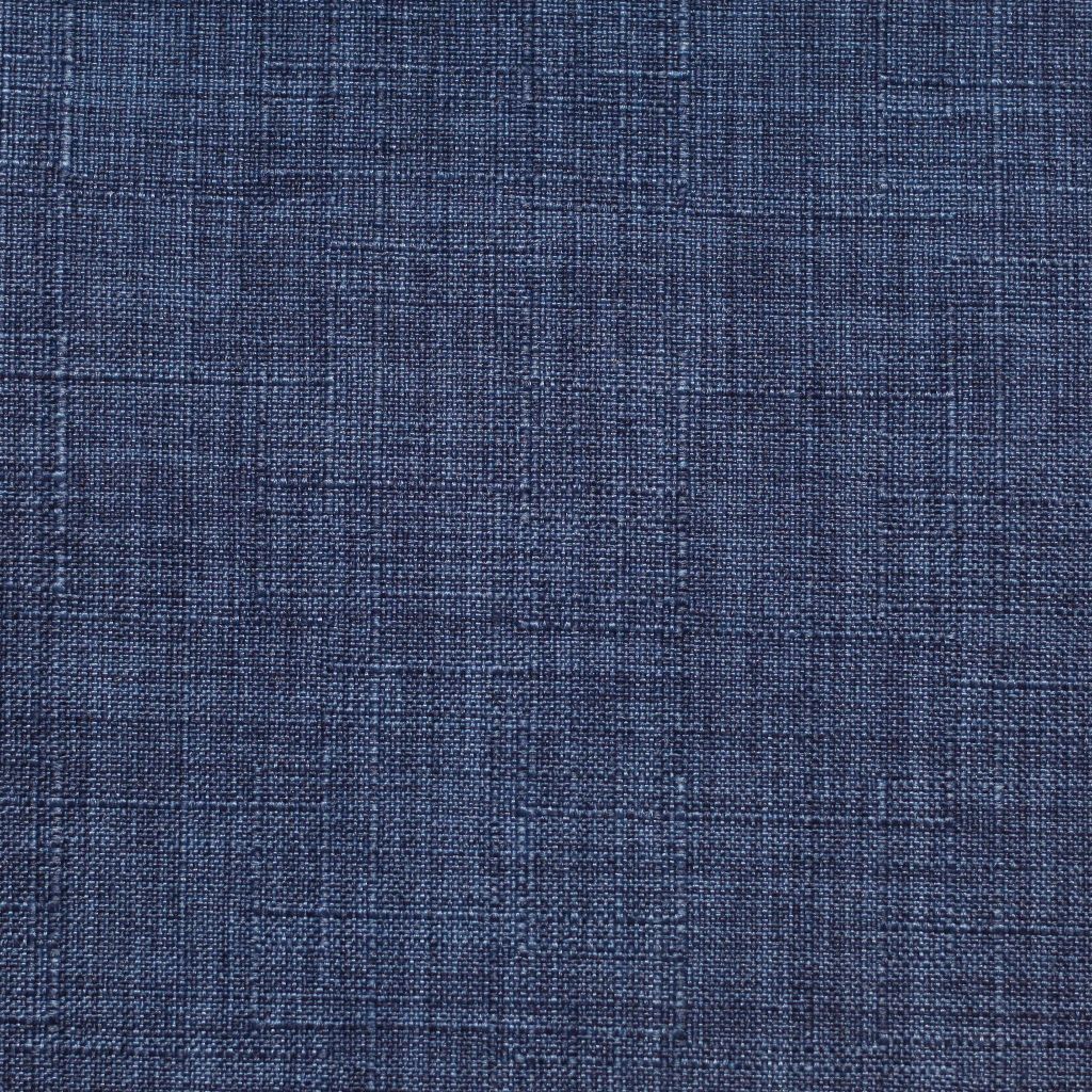 SANDIEGO II-K-DECO285-163JPG