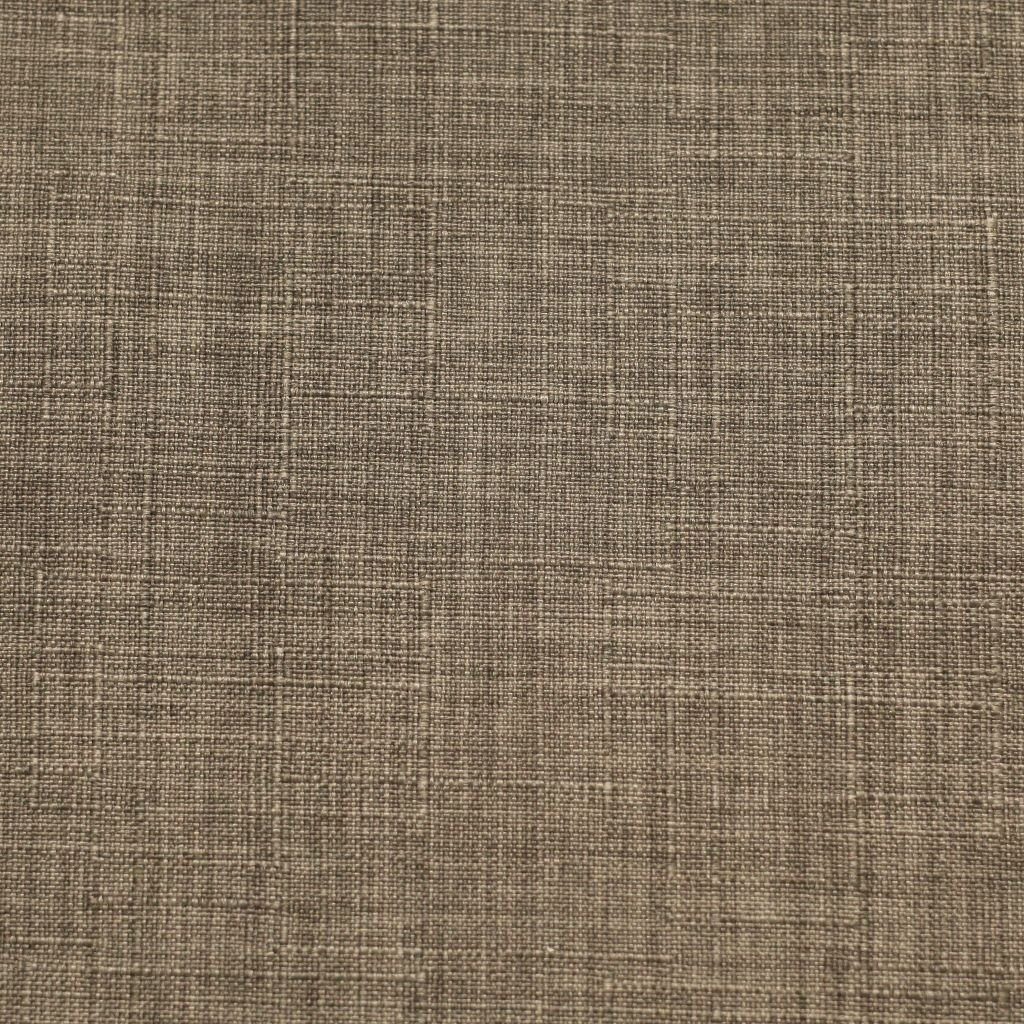 SANDIEGO II-K-DECO285-19