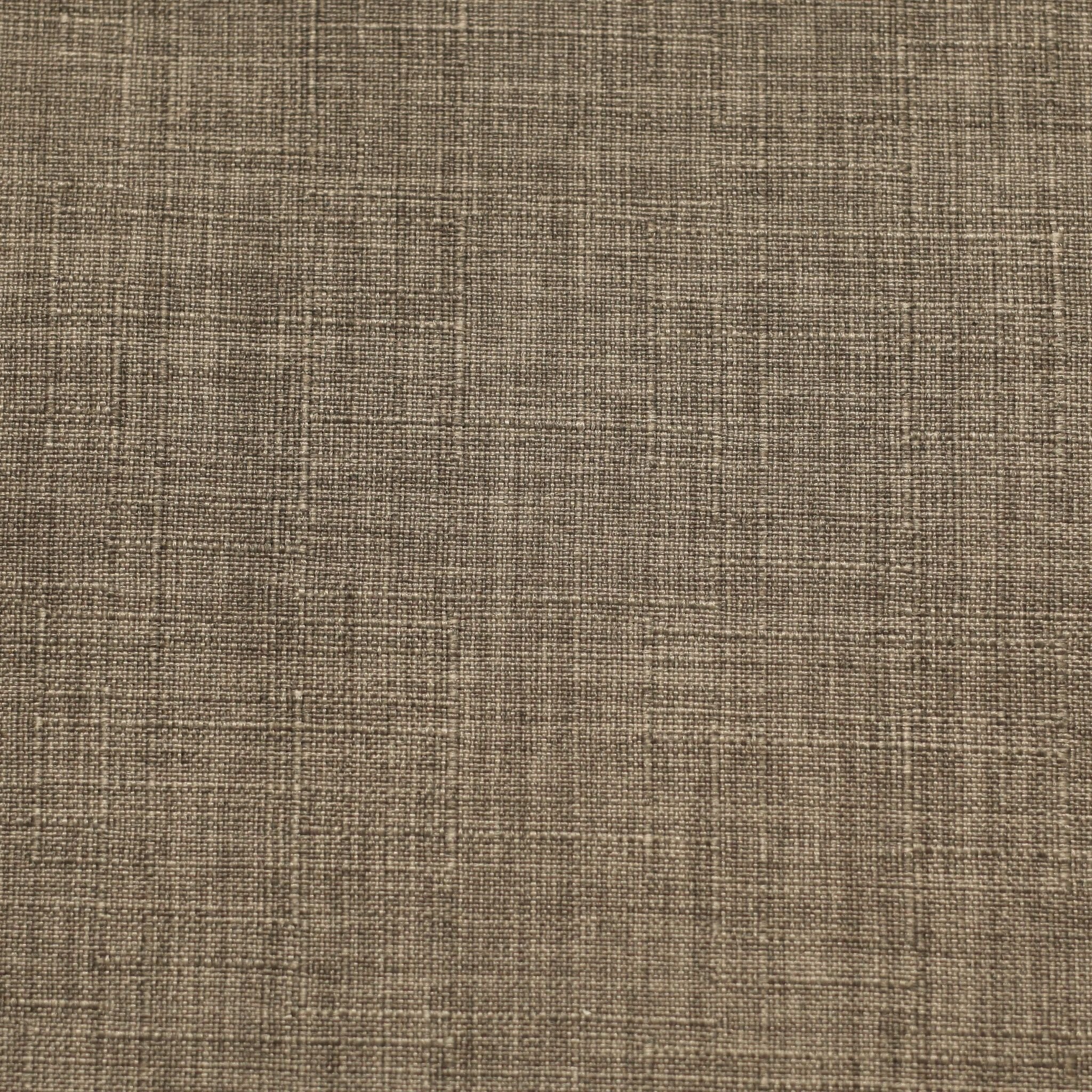 SANDIEGO II-K-DECO285-19