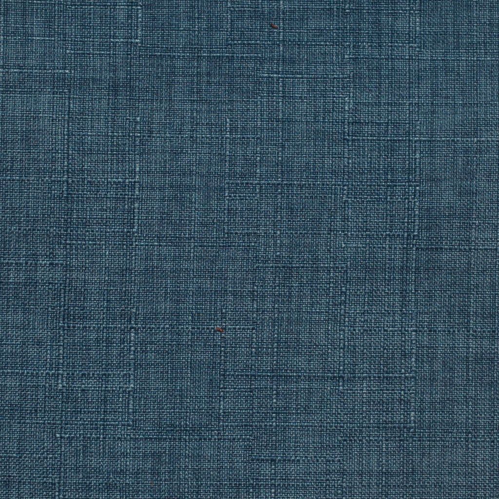 SANDIEGO II-K-DECO285-29