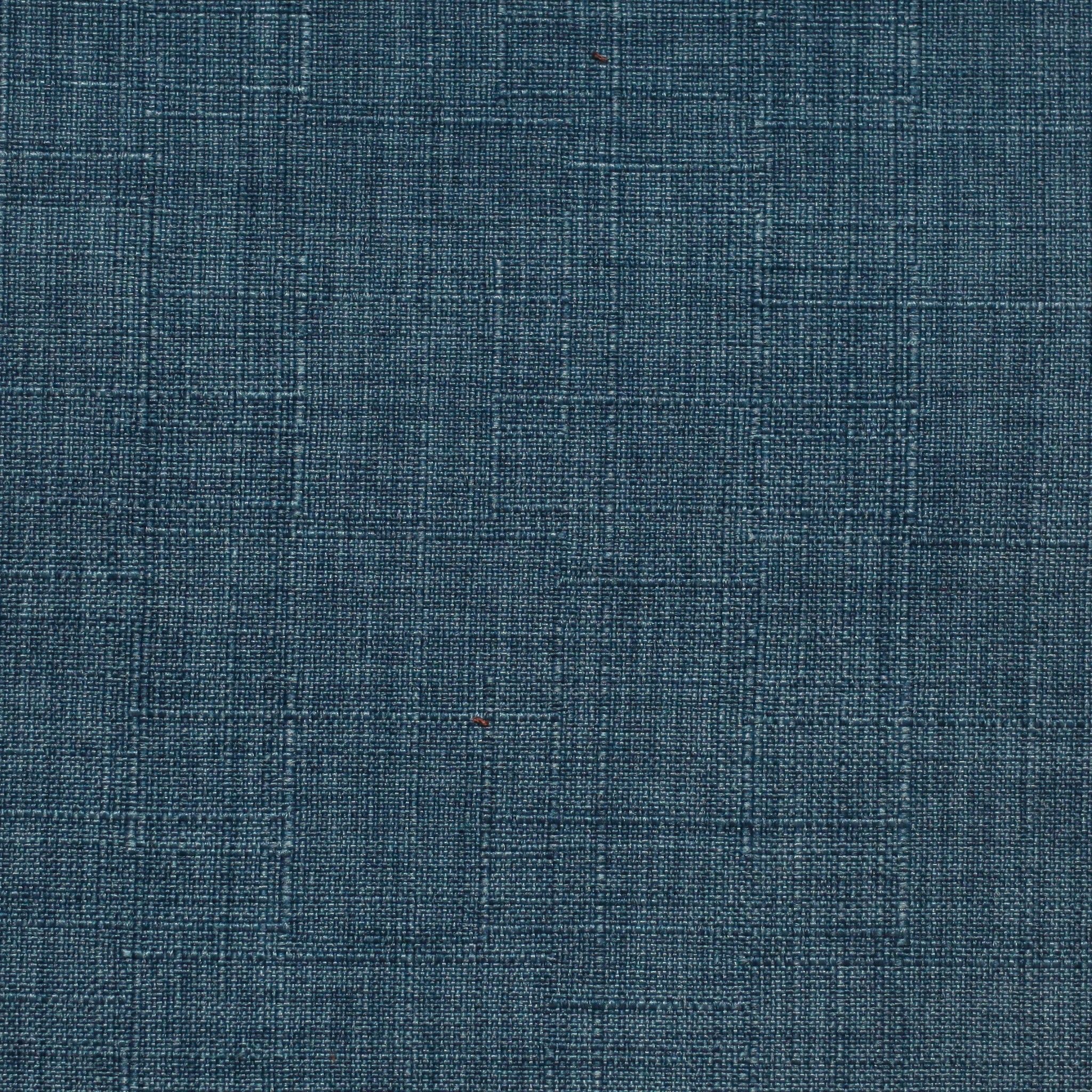 SANDIEGO II-K-DECO285-29