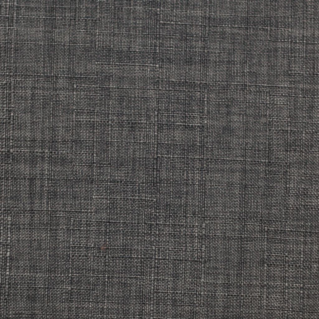 SANDIEGO II-K-DECO285-34