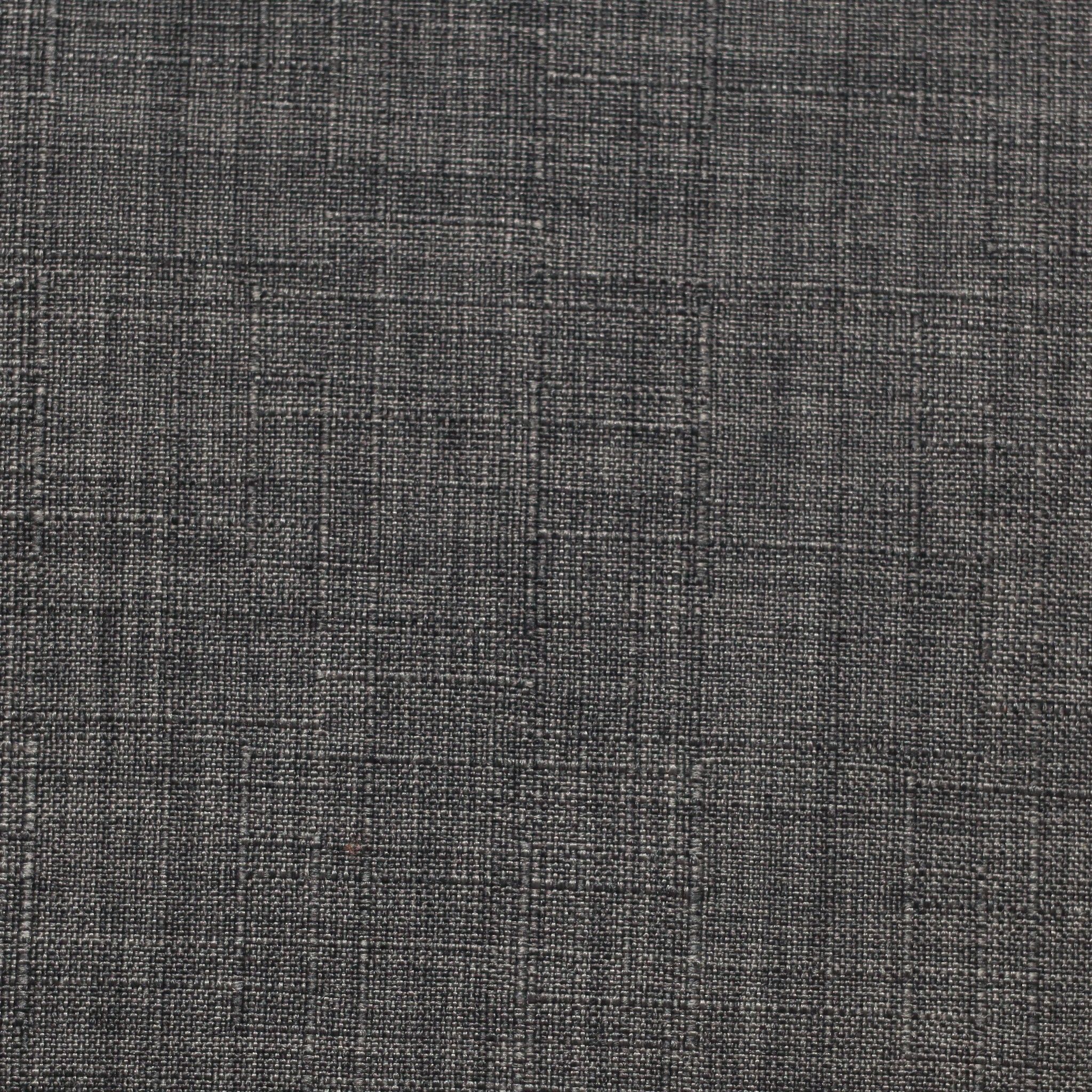 SANDIEGO II-K-DECO285-34