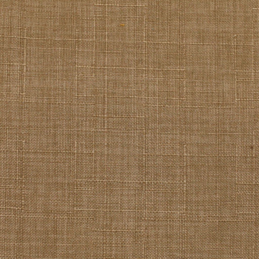 SANDIEGO II-K-DECO285-3