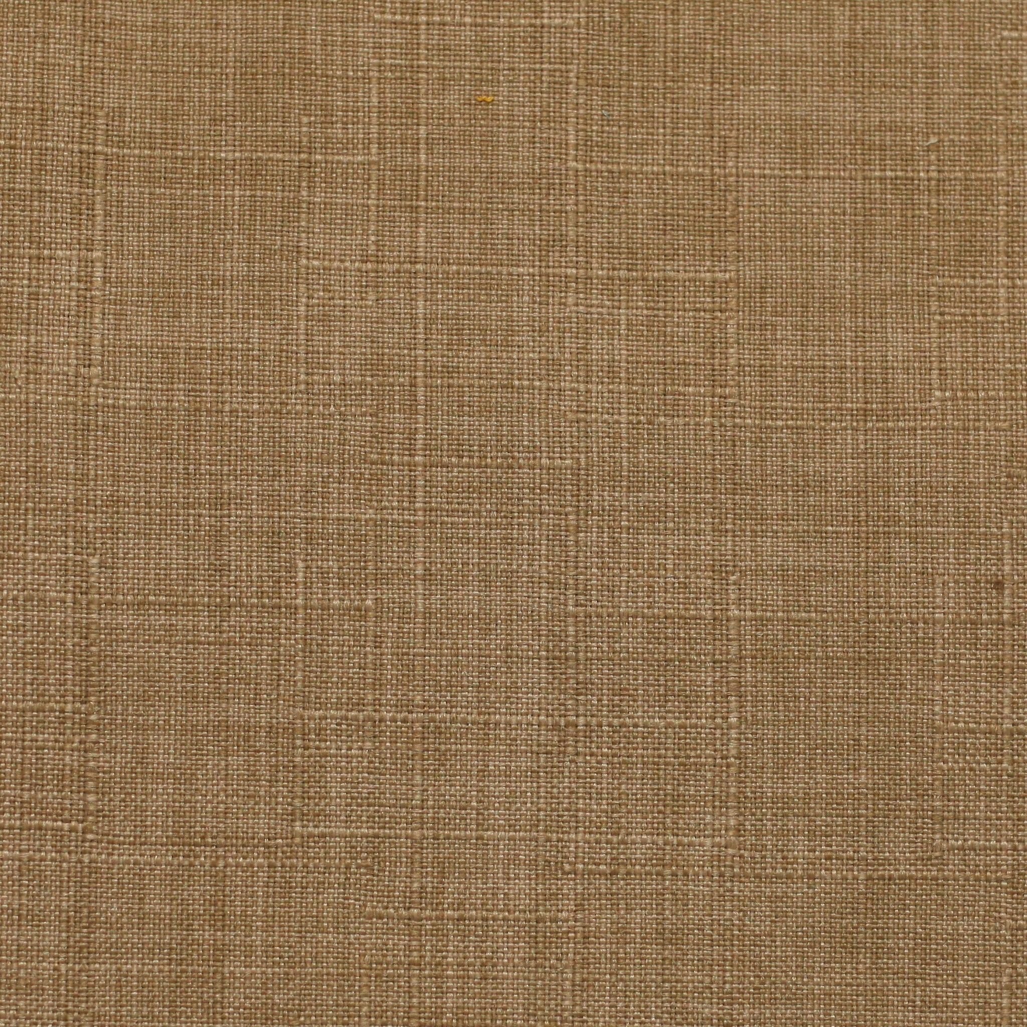 SANDIEGO II-K-DECO285-3