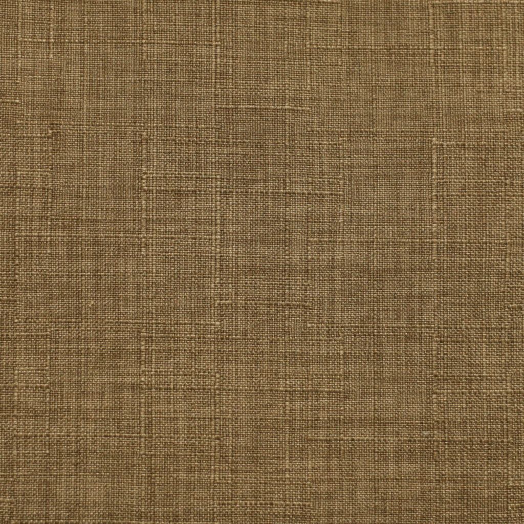 SANDIEGO II-K-DECO285-4