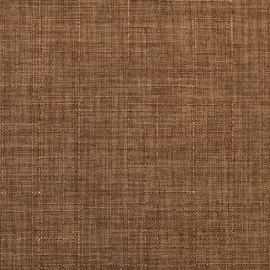 SANDIEGO II-K-DECO285-5