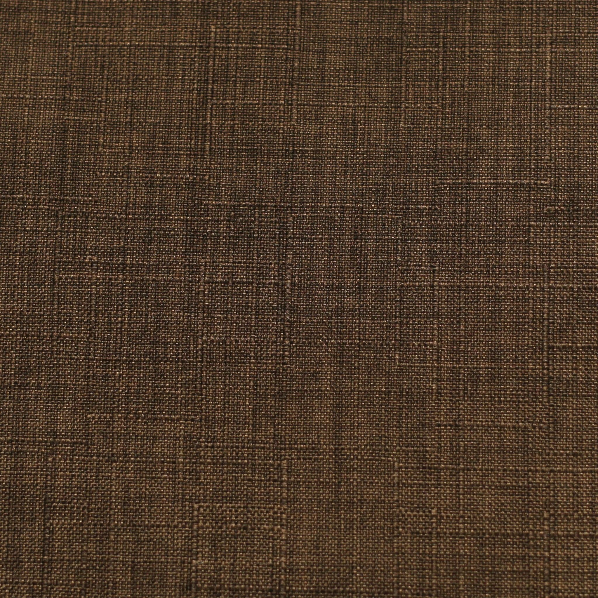 SANDIEGO II-K-DECO285-7