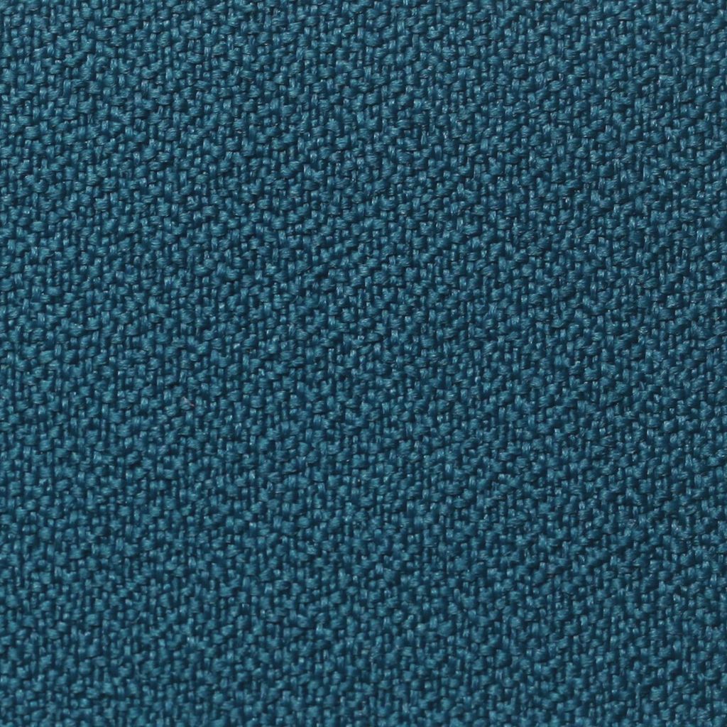 CAT 1141/34 - DEEP SEA GREEN