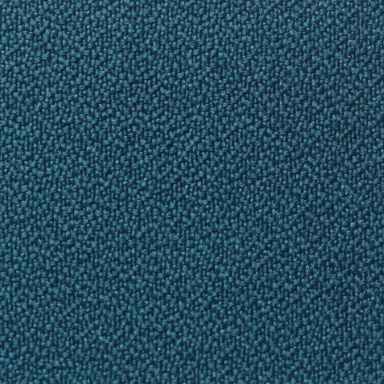 CAT 1141/34 - DEEP SEA GREEN