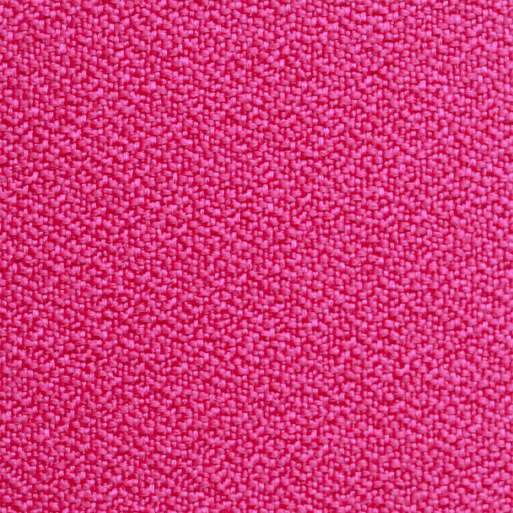 CAT 1141/17 - SHOCKING PINK