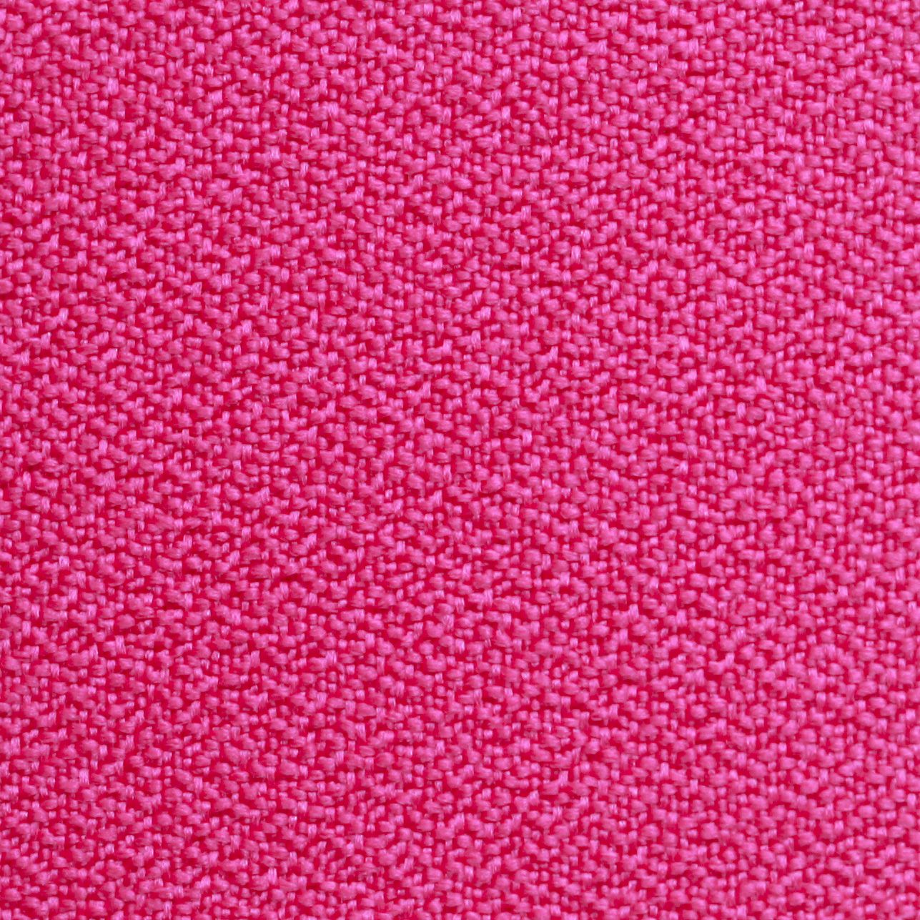 CAT 1141/17 - SHOCKING PINK