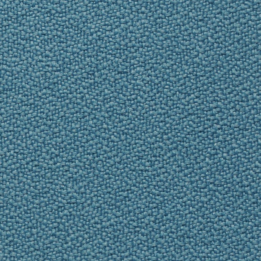 CAT 1141/27 - SKY BLUE
