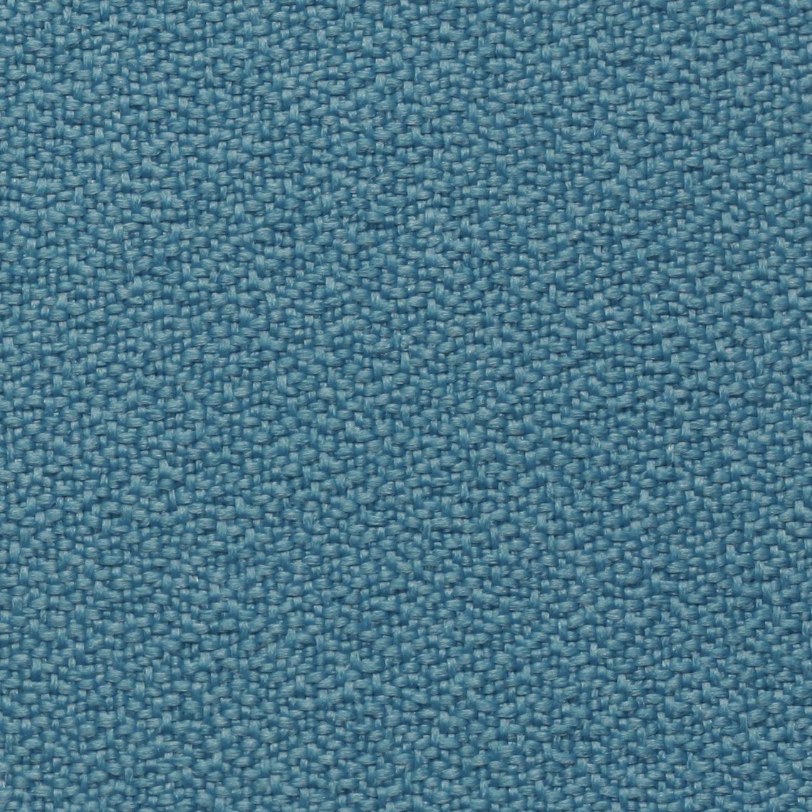 CAT 1141/27 - SKY BLUE