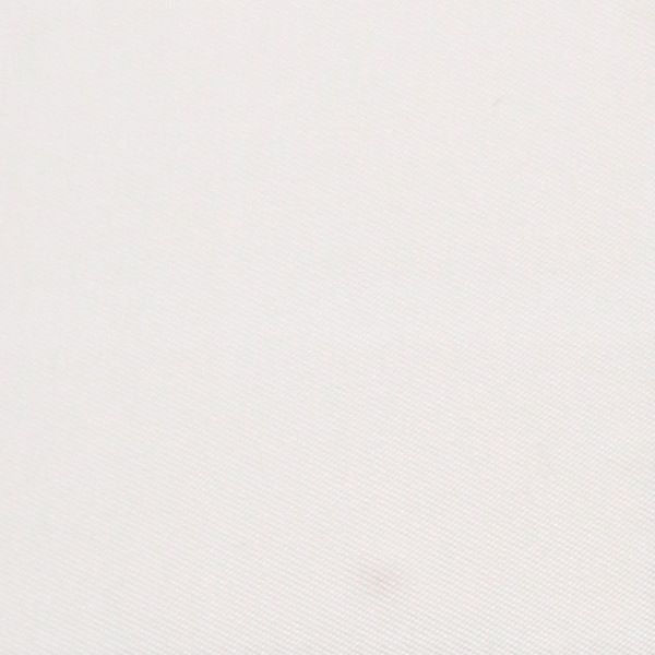  EVA - 1427/02 - SNOW WHITE 