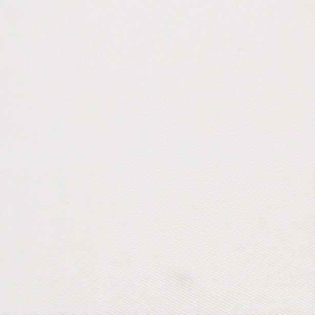 EVA - 1427/02 - SNOW WHITE