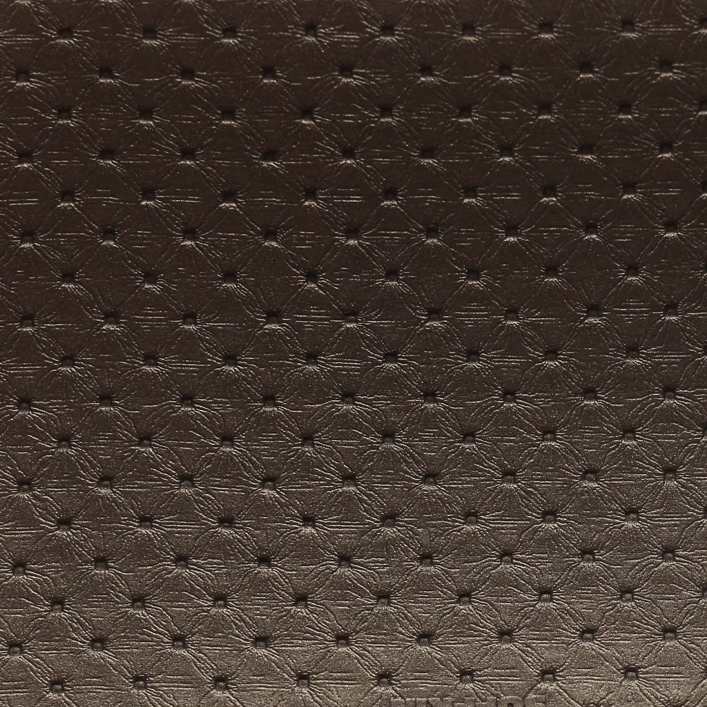 SOFFKIN-KA-D1003