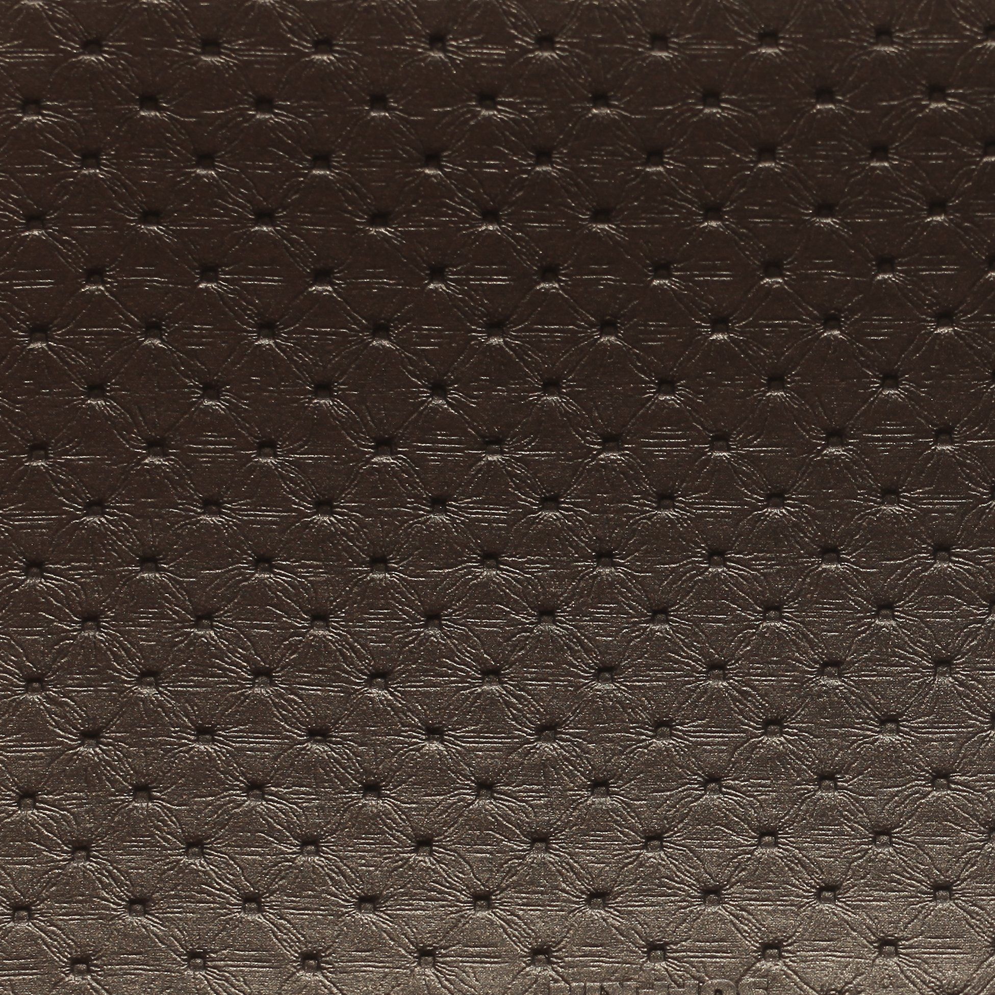 SOFFKIN-KA-D1003