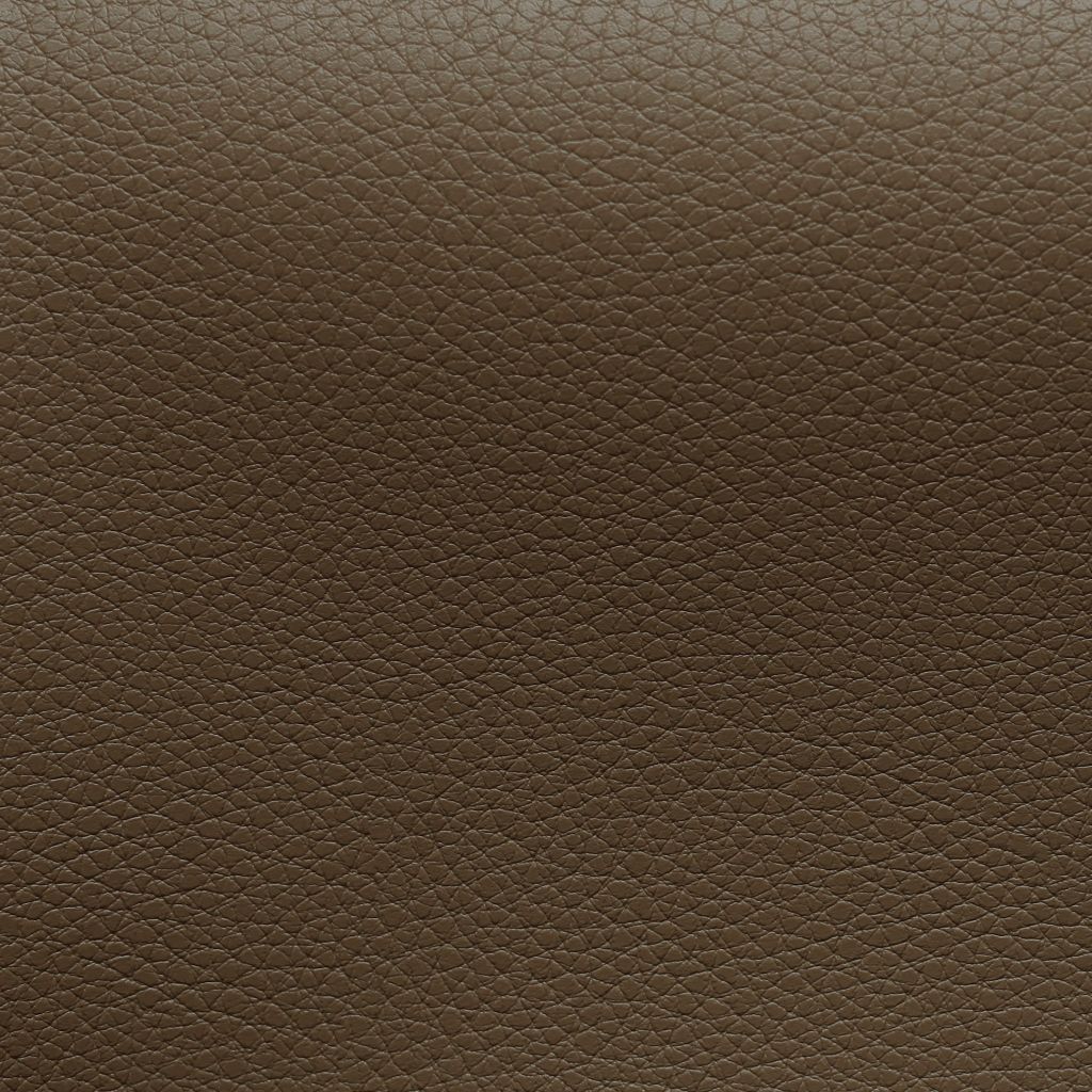 SOFFKIN-KA-A1022