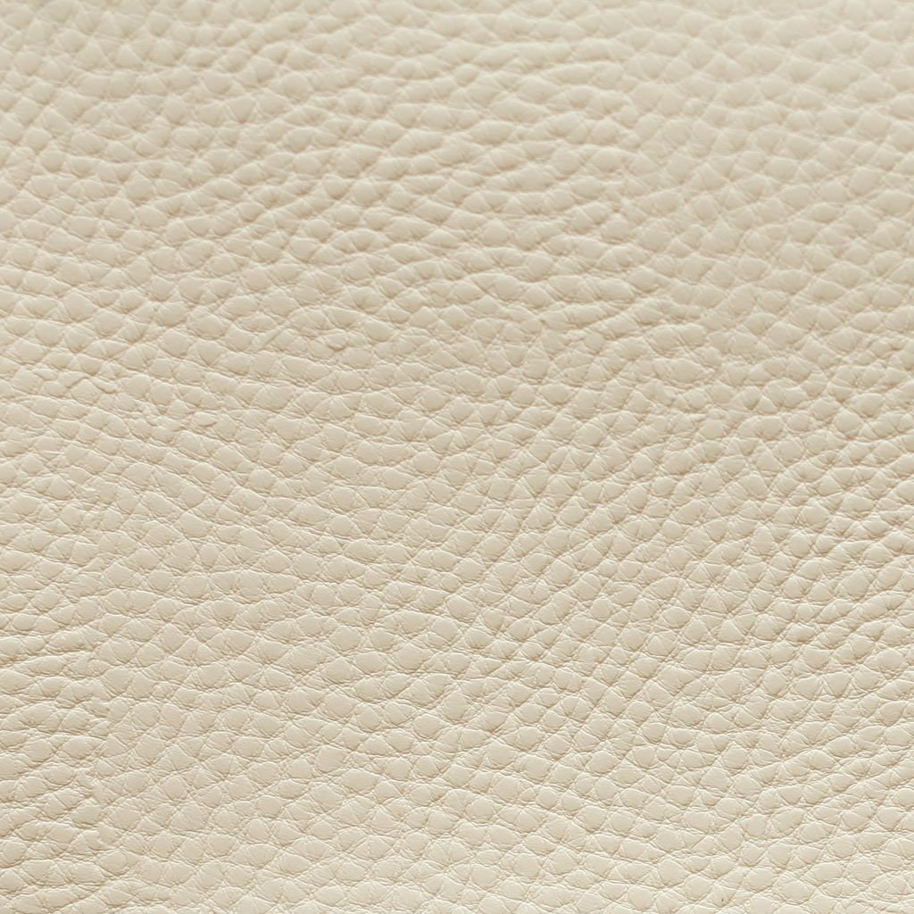 SOFFKIN-KA-A1023