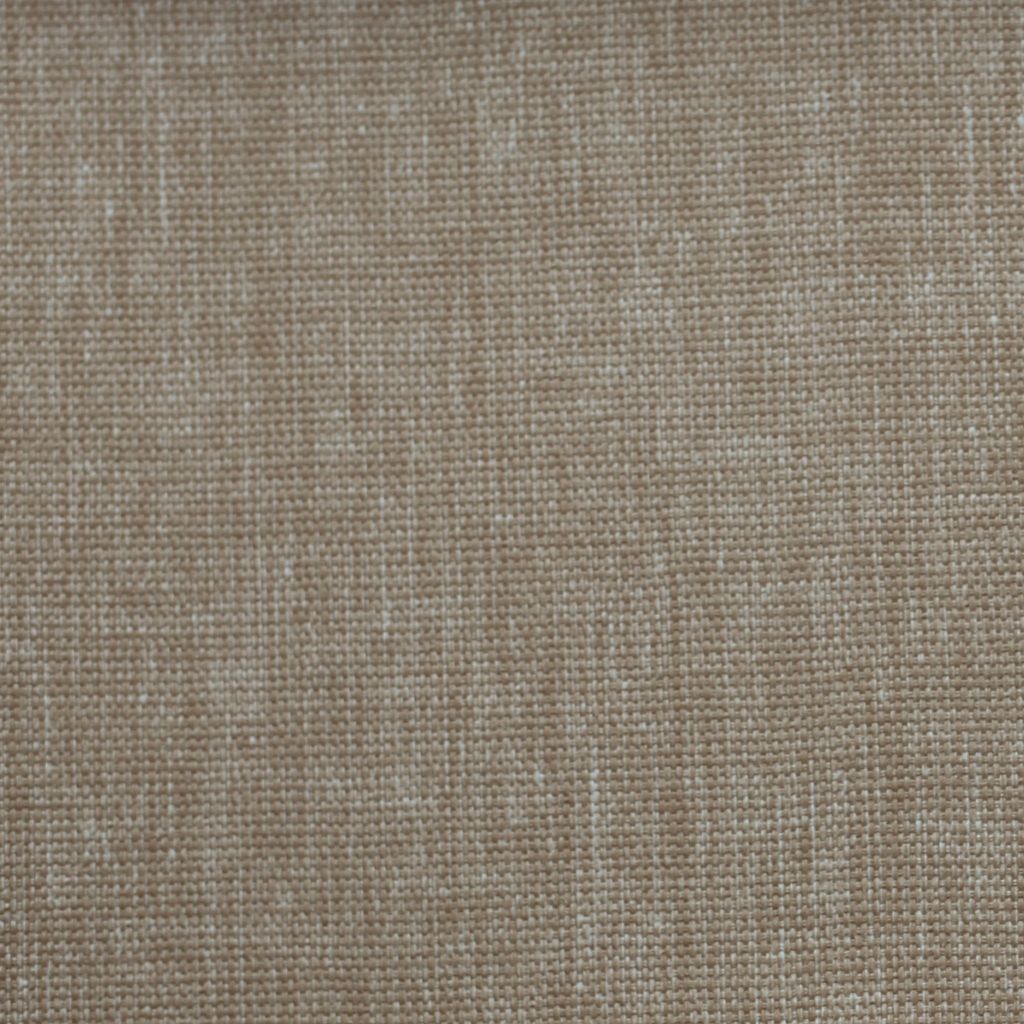 SOFFKIN-KF-A3002