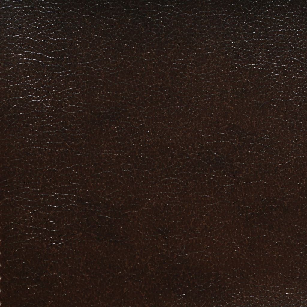 SOFFKIN-KM-A1022