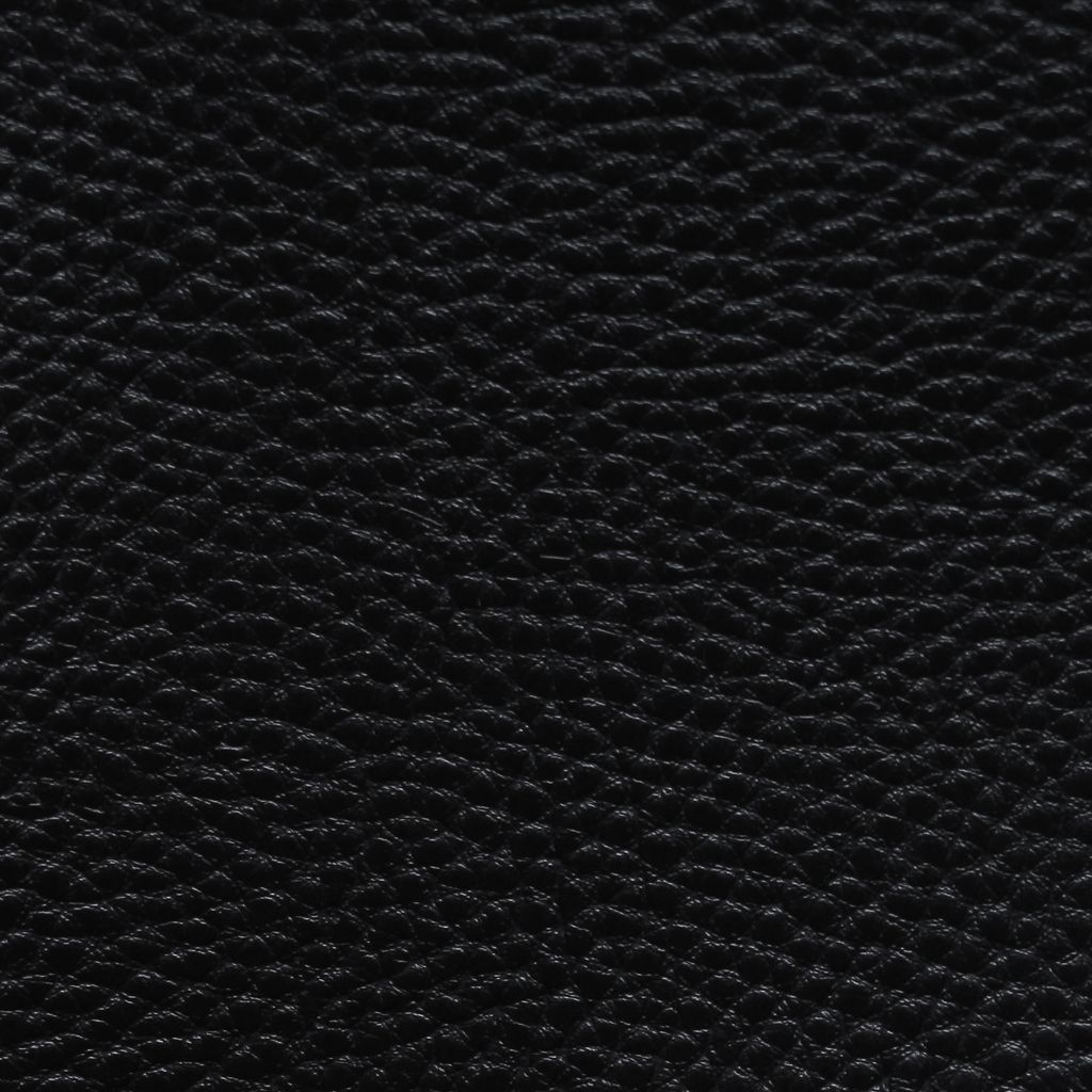SOFFKIN-KM-A1027