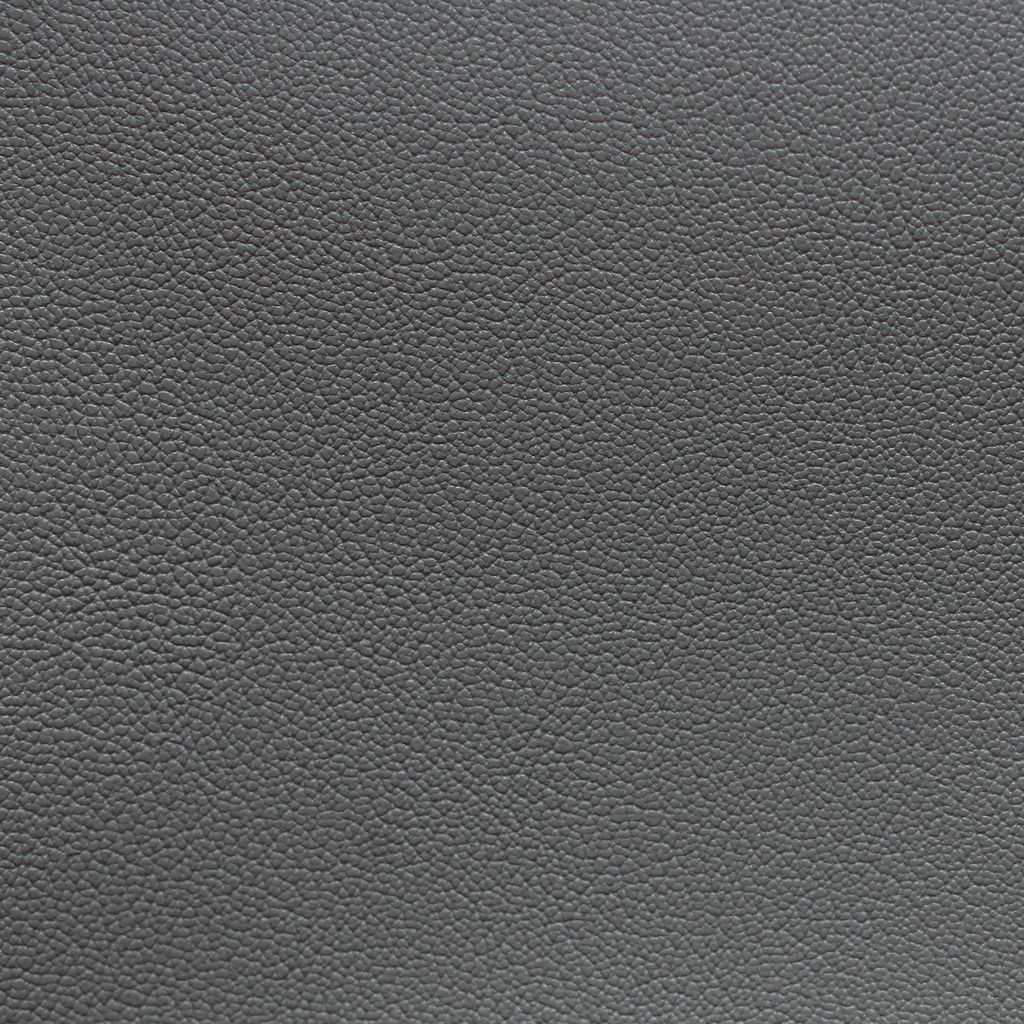 SOFFKIN-KW-A1158