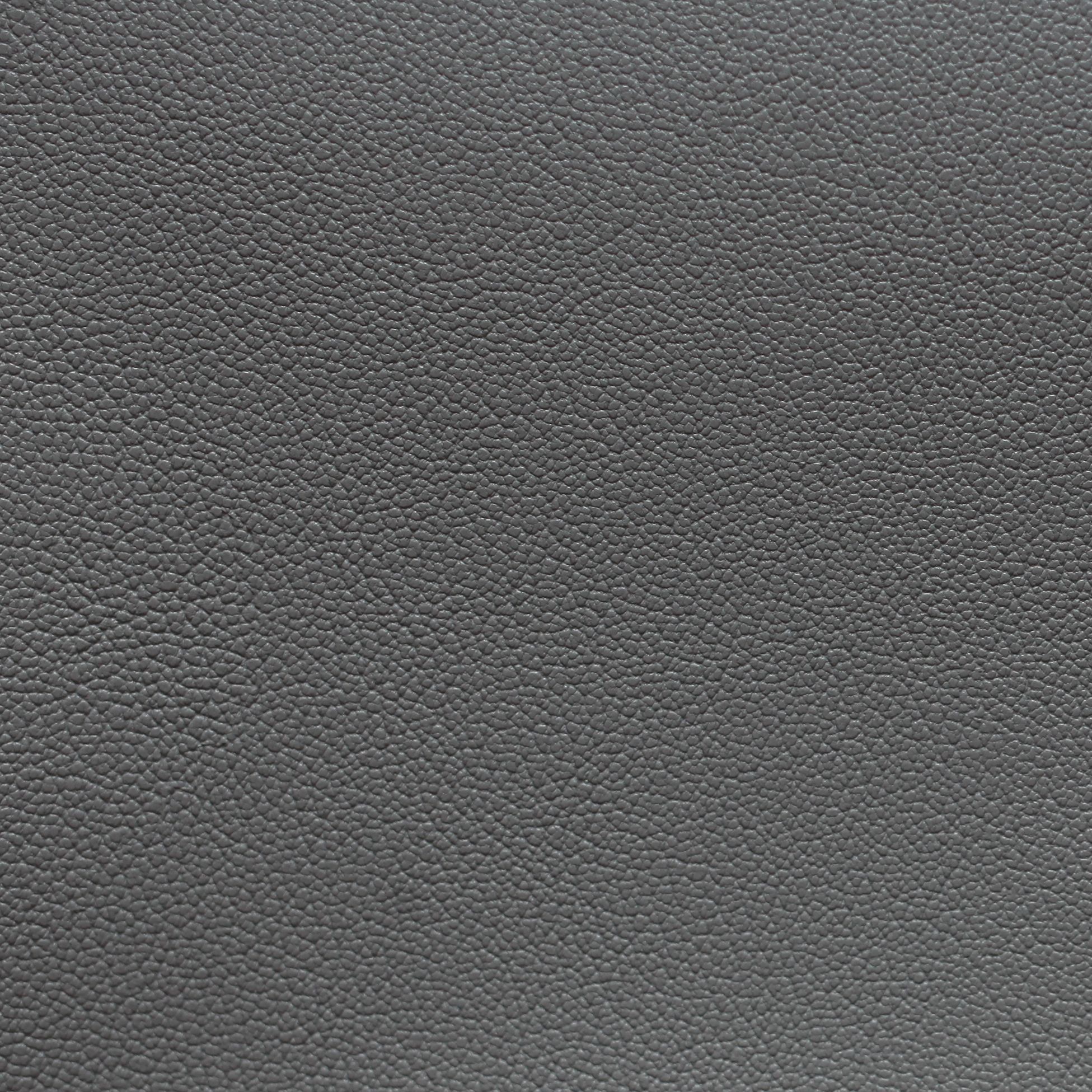 SOFFKIN-KW-A1158