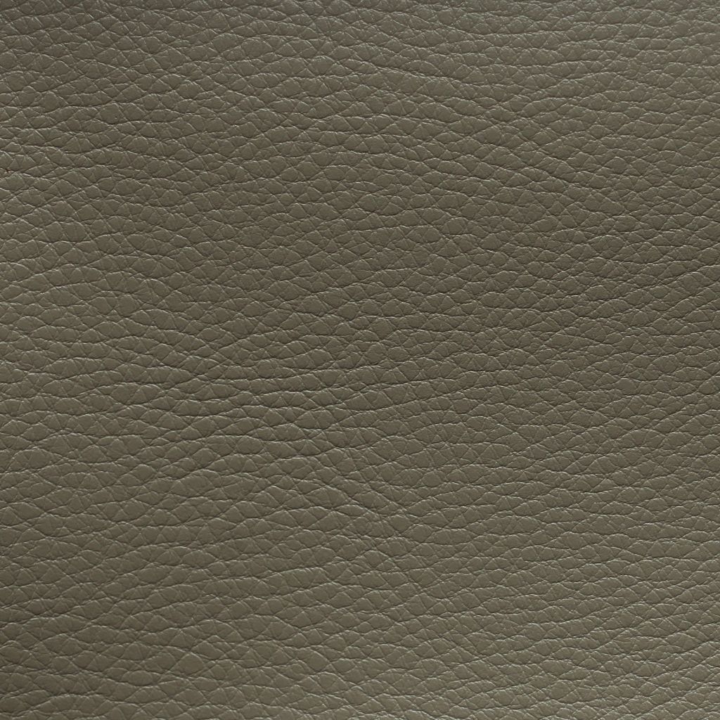 SOFFKIN-KW-A1163