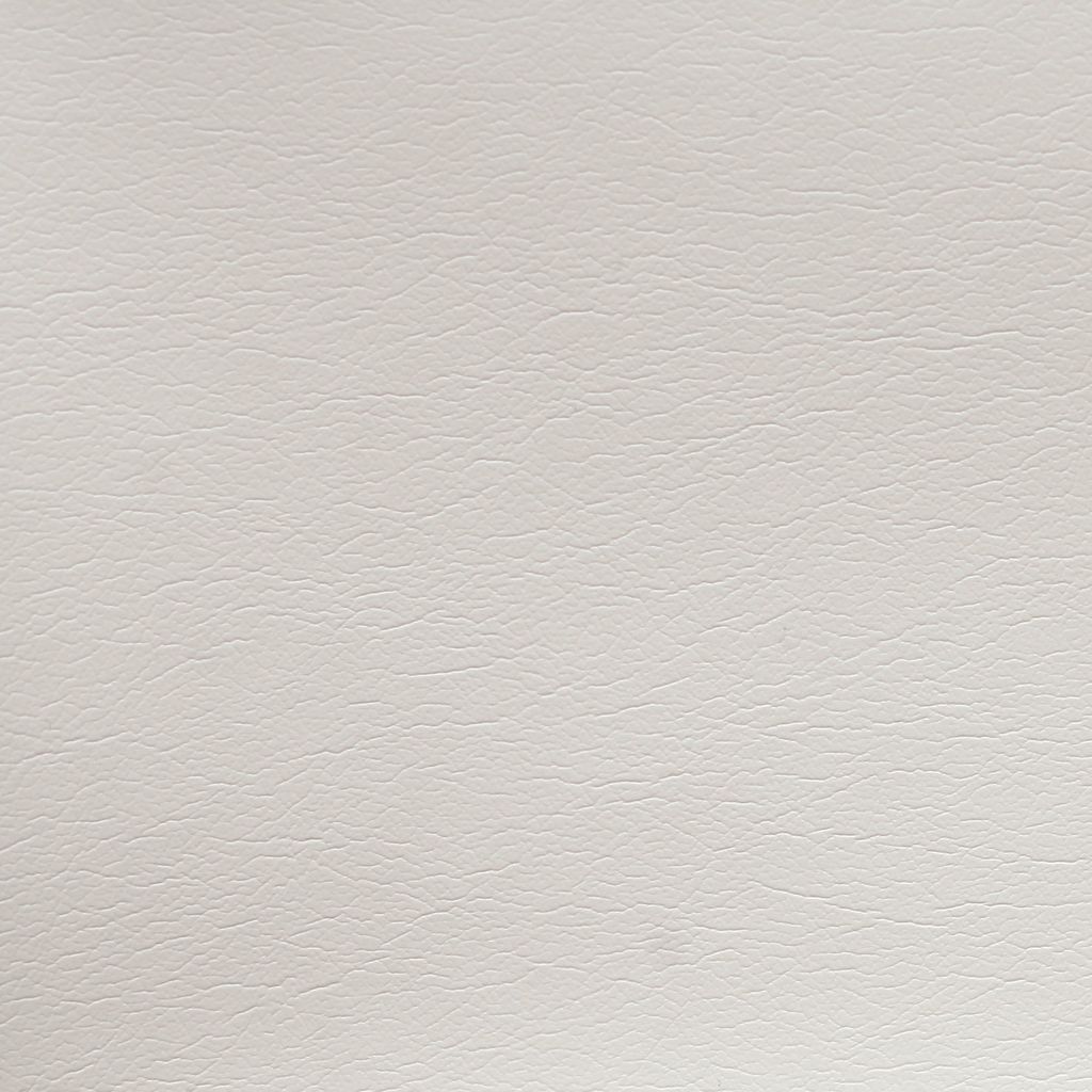 SOFFKIN-KW-A1270