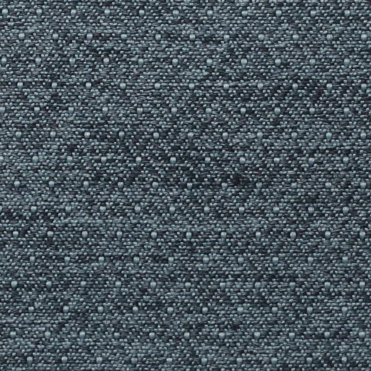 WESTPORT #1697/15 STONE