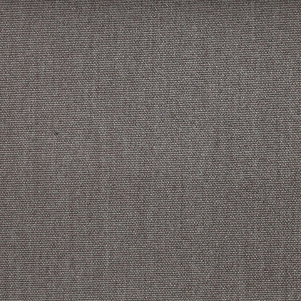SUNPROOF-ARASHI-180