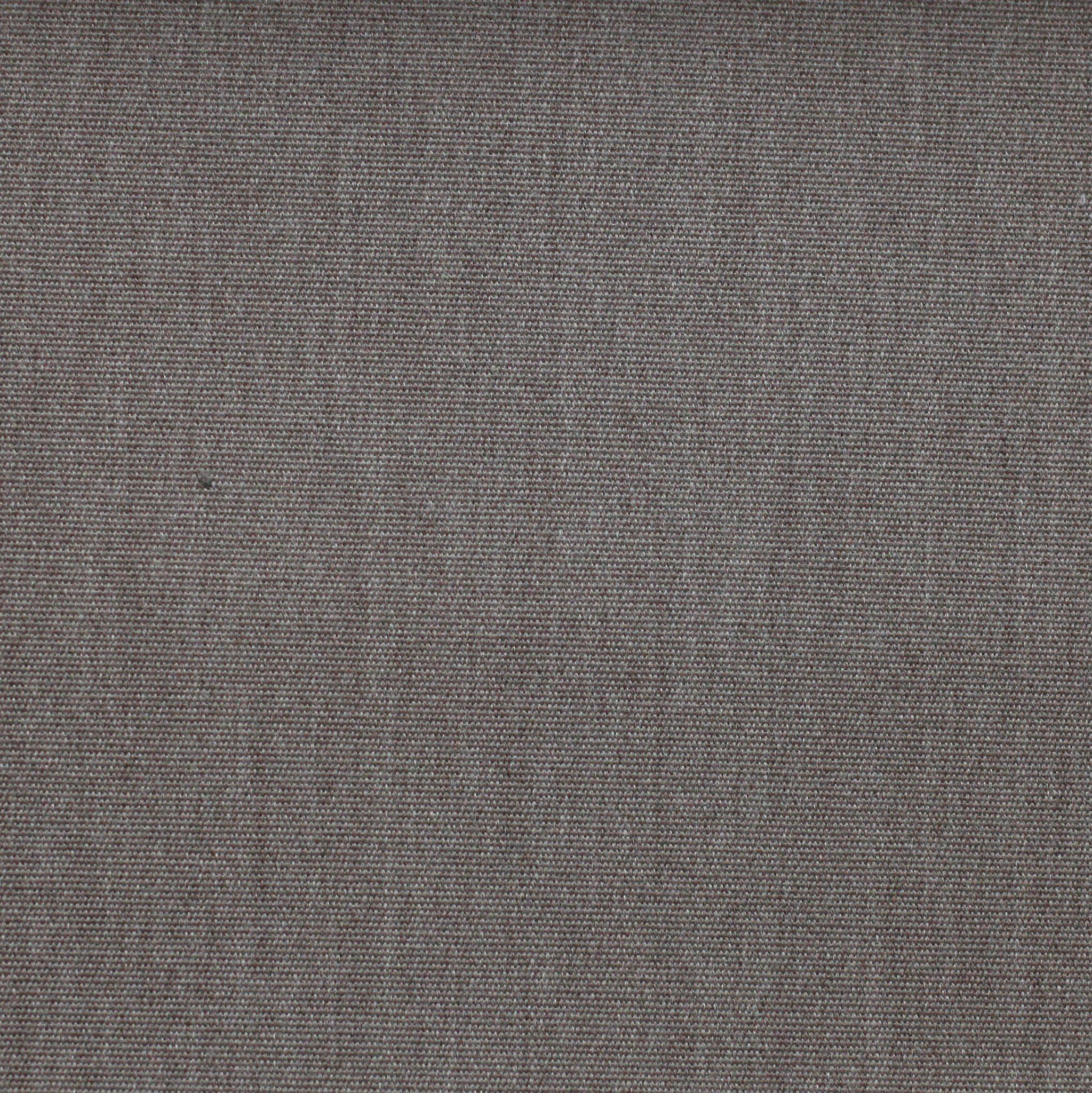 SUNPROOF-ARASHI-180