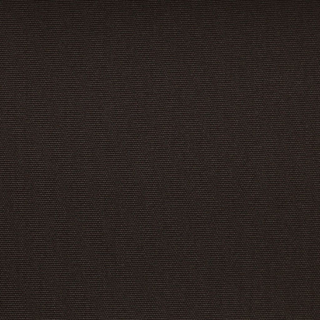SUNPROOF-ARASHI-182