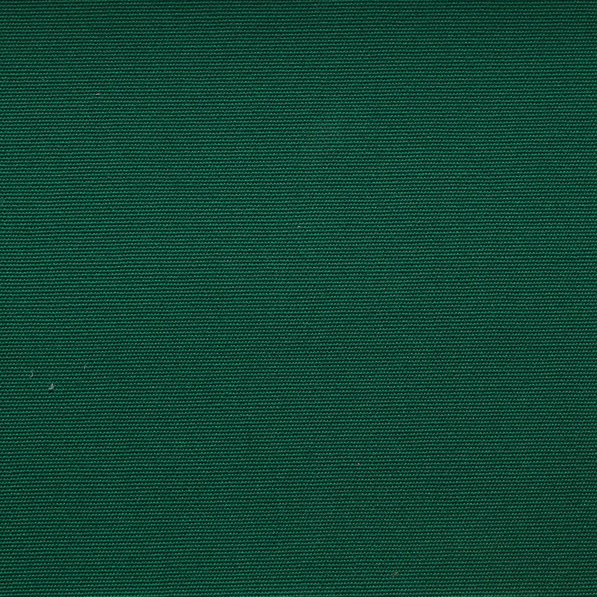 SUNPROOF-ARASHI-230