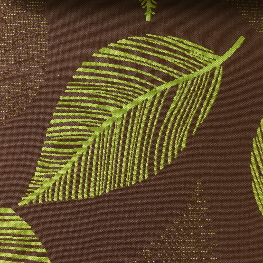 SUNPROOF-CAMBURI-022