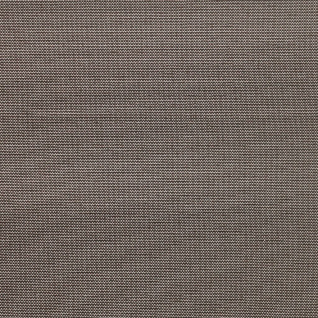 SUNPROOF-CARTENZANK-161