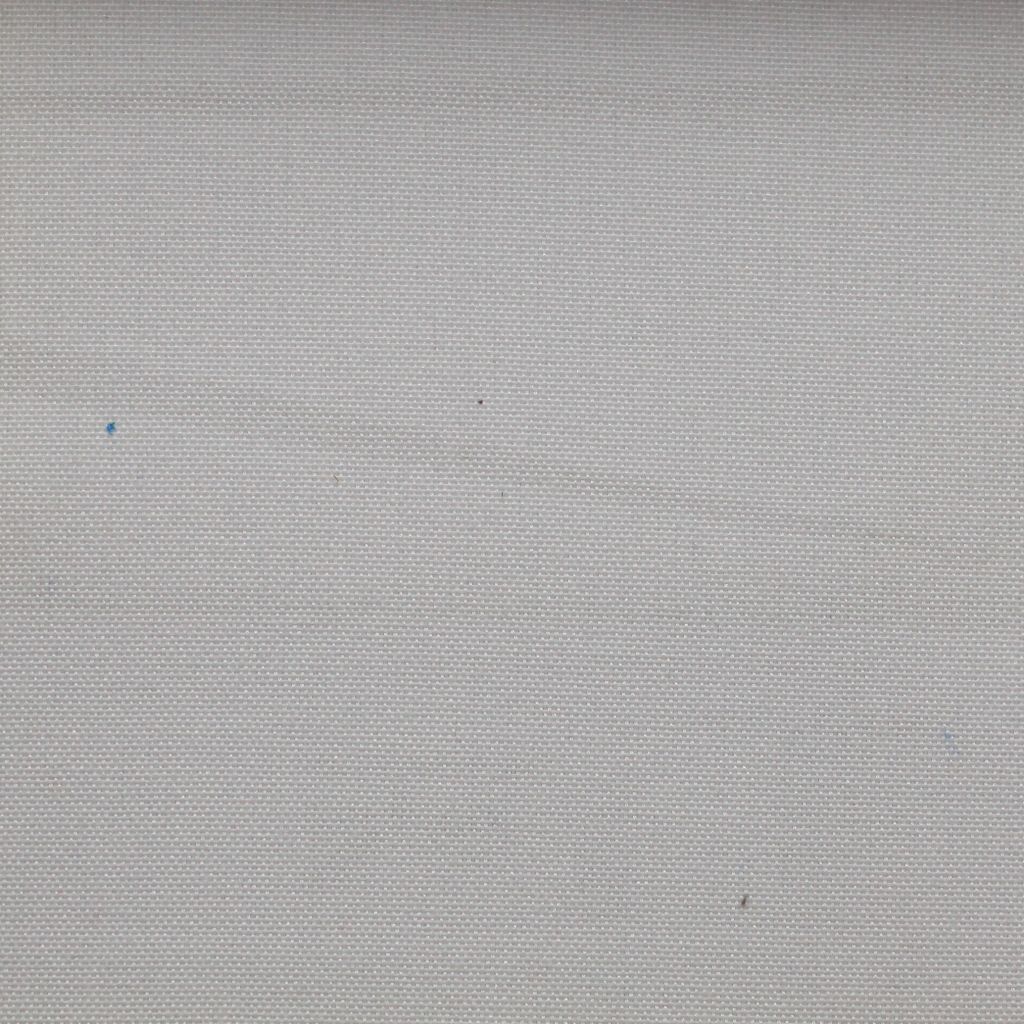 SUNPROOF-DIODES-130