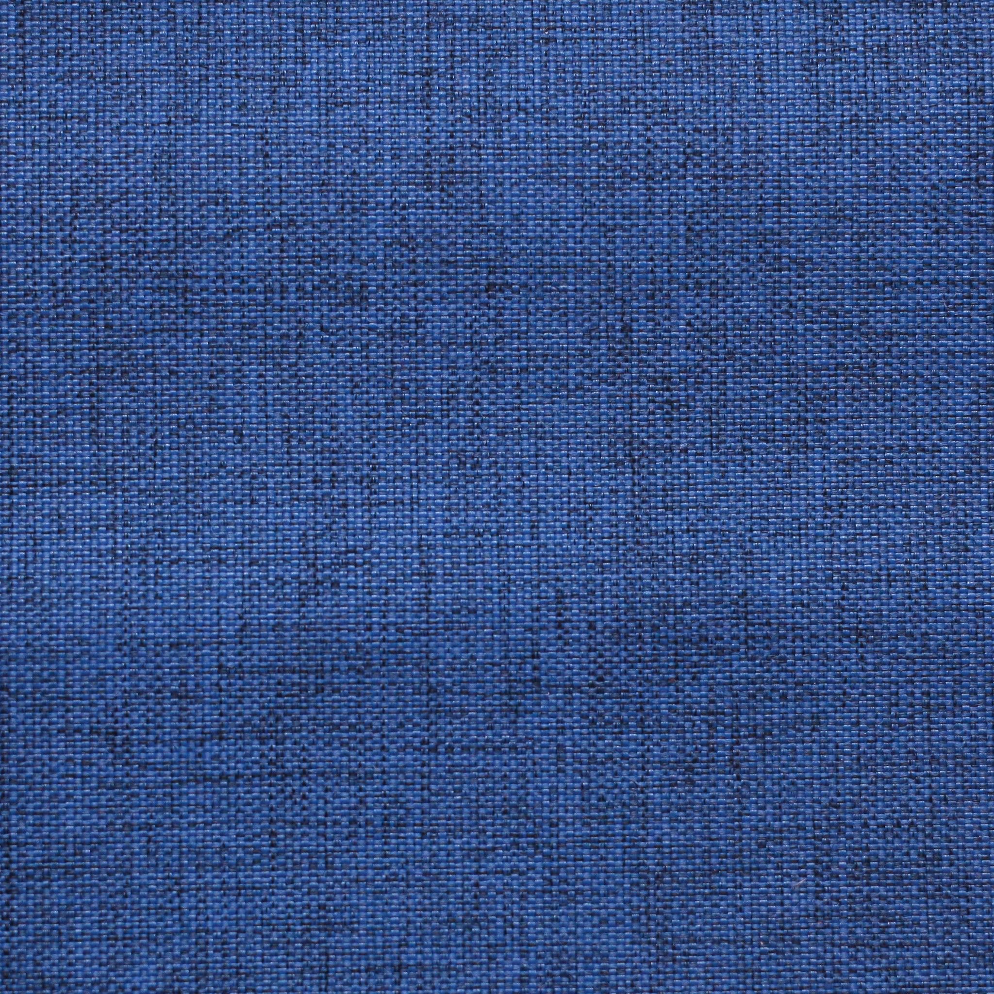 SUNPROOF-MOJAVE-040